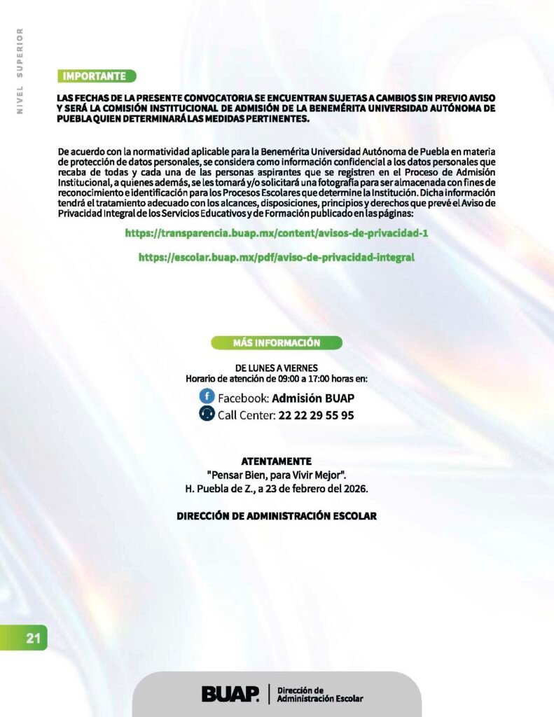 convocatoria 2026 _Página_21